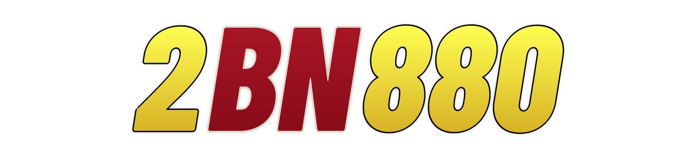 2bn880 লোগো
